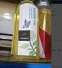 农夫山泉东方树叶茉莉花茶500ml*15瓶无糖茶饮料0糖0脂0卡整箱装 实拍图