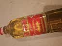 金龙鱼 食用油 黄金比例食用调和油 900ml(新老包装随机发货) 实拍图
