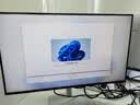 戴尔（DELL）27英寸2K IPS硬件防蓝光 144Hz 99%sRGB 65w Type-C 双音响 旋转升降电脑显示屏 S2725DC 实拍图
