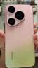 HUAWEI Pura 90 Pro 12GB+512GB 粉红芭乐 超聚光微距长焦 XMAGE智拍 鸿蒙智能手机华为手机 实拍图
