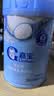 嘉宝（GERBER）强化钙铁锌高铁米粉婴幼儿宝宝辅食米糊维C+铁250g6月+100%真验厂 实拍图