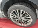 邓禄普（DUNLOP）汽车轮胎235/45R18 94W SP SPORT FM800适配帕萨特雅阁皇冠凯美瑞 实拍图