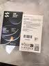 闪魔适用大疆Pocket4p钢化膜pocket4p保护膜运动相机贴膜特种防磕防刮花高清膜【AR增透秒贴防爆】1片 实拍图
