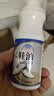 OVDL无色鞋油真皮保养鞋刷一体皮革皮衣护理保养通用擦鞋神器100ml*1 实拍图