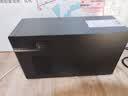 山克 SK3000 ups不间断电源3000VA/1800W家用办公电脑停电稳压应急备用ups电源可带6台电脑 实拍图