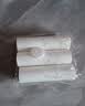 桂枫【1器+5卷纸300撕】粘毛器可撕拉式除尘滚筒宠物毛刷除毛刷 实拍图