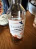 泰斯卡（Talisker）10年 单一麦芽威士忌 洋酒 700ml*2 斯凯岛产区 实拍图