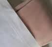 茉寻【露思同款】光腿神器女秋薄款丝袜加绒加厚保暖肉色打底裤连裤袜 实拍图