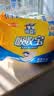可靠（COCO）吸收宝成人纸尿片s码36片（49*21cm ）老年人产妇尿片尿不湿 实拍图