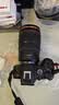 佳能（Canon）RF24-70mm F2.8 L IS USM L级标准变焦镜头 EOS R系统卡口全画幅微单相机专用 滤镜礼包套装 实拍图
