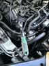 大众（Volkswagen）上汽大众原厂机油黑钻朗逸帕萨特途观L途昂 上汽黑钻0W-20  6升+原厂机滤（嘉） 实拍图
