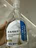 先正达臭屁虫专用杀虫剂呋虫胺灭椿象家用杀蚊虫剂灭臭虫跳蚤喷雾 550ml 实拍图