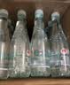 恒大冰泉 长白山天然低钠矿泉水500ml*24瓶非纯净水饮用水 整箱装热门商品 实拍图