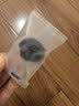 西域美农特大王级新疆小红杏干360g 0脂高膳食纤维 不漂白不硫熏 一杏两吃 实拍图