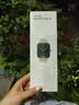 vivo WATCH GT 2 空格白  超窄边高亮大屏 照片表盘一碰换 33天蓝牙续航 智能手表 实拍图