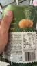百草味甘栗仁80g/袋 栗子干果休闲零食每日坚果炒货特产熟板栗坚果仁 实拍图