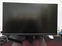 华硕战杀27 VG27AQML5F 27英寸显示器2K 320Hz显示器FastIPS 原生300Hz G-sync无撕裂0.3ms响应HDR400 实拍图