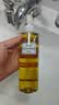 DHC【张翅同款】蝶翠诗橄榄卸妆油300ml 温和卸妆易乳化不油腻男女 实拍图