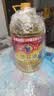 多力【保真菜籽油】芥花油5L 非转基因食用油粮油植物油 实拍图