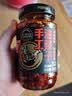 吉香居手工油泼辣子【美食大赛同款】 辣椒酱凉拌菜拌面红油调味330g 实拍图