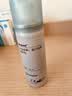 康乐保Brava造口皮肤保护剂 造口皮肤保护膜保护粉12020 50ml/瓶  实拍图