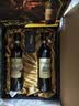 张裕解百纳品酒大师 干红葡萄酒 750ml*2礼盒装 国产红酒 送礼 订婚 实拍图