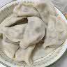 香满园 面粉 中筋粉 美味富强小麦粉 10斤 包子饺子馒头饼手擀面 实拍图