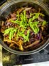 特瑞肯大红八角50g家用炖肉卤肉红烧煲汤炒菜去腥增香调料大料 实拍图