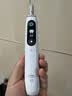 潮范适用OralB欧乐b电动牙刷充电器云感系列io7/io8/io9感应USB充电底座配件 实拍图