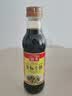 海天 特级金标生抽酱油500ml【特级酱油】金标系列 0添加防腐剂 实拍图
