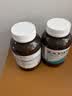 澳佳宝（Blackmores）原味深海鱼油omega-3软胶囊含epadha澳洲进口京东自营400粒*2瓶 实拍图