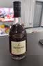 轩尼诗（Hennessy）洋酒 VSOP干邑白兰地法国进口 700ml礼盒 实拍图