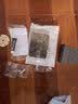 八海鸟摄像头室内支架免打孔监控机架家用室外墙上置物架路由器放置架子 实拍图