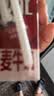 伊利谷粒多 燕麦牛奶整箱 200ml*12盒*2提 礼盒装 实拍图