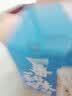 麒麟一番榨 无糖+经典一番榨啤酒 礼盒装 实拍图