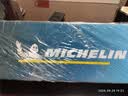 米其林（MICHELIN）无骨汽车雨刷雨刮器静音耐磨天然橡胶大众蔚领17-24款/小鹏P5/WEY 实拍图