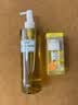 DHC【张翅同款】蝶翠诗橄榄卸妆油300ml 温和卸妆易乳化不油腻男女 实拍图