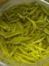 贝知春信阳毛尖茶叶2026新茶明前特级口粮茶绿茶125g送领导送长辈自己喝 实拍图