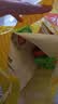 乐事（Lay's）薯片（黄瓜味+原味+红烩味+鱿鱼味+鸡翅味）400g 混合10包 实拍图