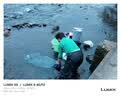 松下（Panasonic）【官方直营】S9全画幅入门级微单数码相机 L卡口 复古外形 轻巧便携 实时Lut 滤镜直出 4K视频 DC-S9GK-S+S-S40MGK-K 实拍图