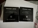 纪梵希（Givenchy）【双十一买正送正】四宫格散粉1双支囤货定妆蜜粉 生日礼物送女友 实拍图