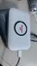 纽曼随身wifi多网通用移动无线wifi6免插卡上网宝随行无线便携车载支持5G/4G设备全国通用流量2026款 实拍图