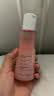 雅漾（Avene）舒润调理柔肤水200ML*2 补水保湿舒缓护肤水爽肤水粉水秋冬礼物 实拍图