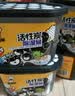 老管家活性炭除湿盒230g*6热门商品干燥剂室内房间汽车吸湿气衣柜防霉 实拍图