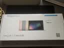 京歌宝适用 苹果笔记本电池 A1398 苹果电脑电池 A1494 A1618 MacBookPro15寸电池 2013年末-2015年款 实拍图