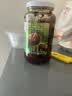 仲景香菇酱 原味450g 拌饭拌面夹馍下饭菜家用实惠蘑菇调味酱 实拍图