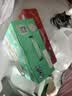 贝亲（Pigeon）新生儿 防胀气宽口径PPSU奶瓶160ml SS号奶嘴 0个月+AA261  实拍图