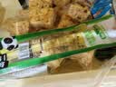 金大州山椒竹笋开袋即食笋尖解馋川味休闲零食下饭菜一根笋36g*10袋 实拍图