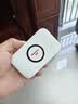 纽曼随身wifi多网通用移动无线wifi6免插卡上网宝随行无线便携车载支持5G/4G设备全国通用流量2026款 实拍图