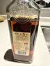 古越龙山库藏金五年花雕酒 半干型 绍兴黄酒 600ml 单瓶装 送礼 实拍图
